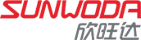AGͼ