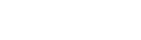 AGͼ