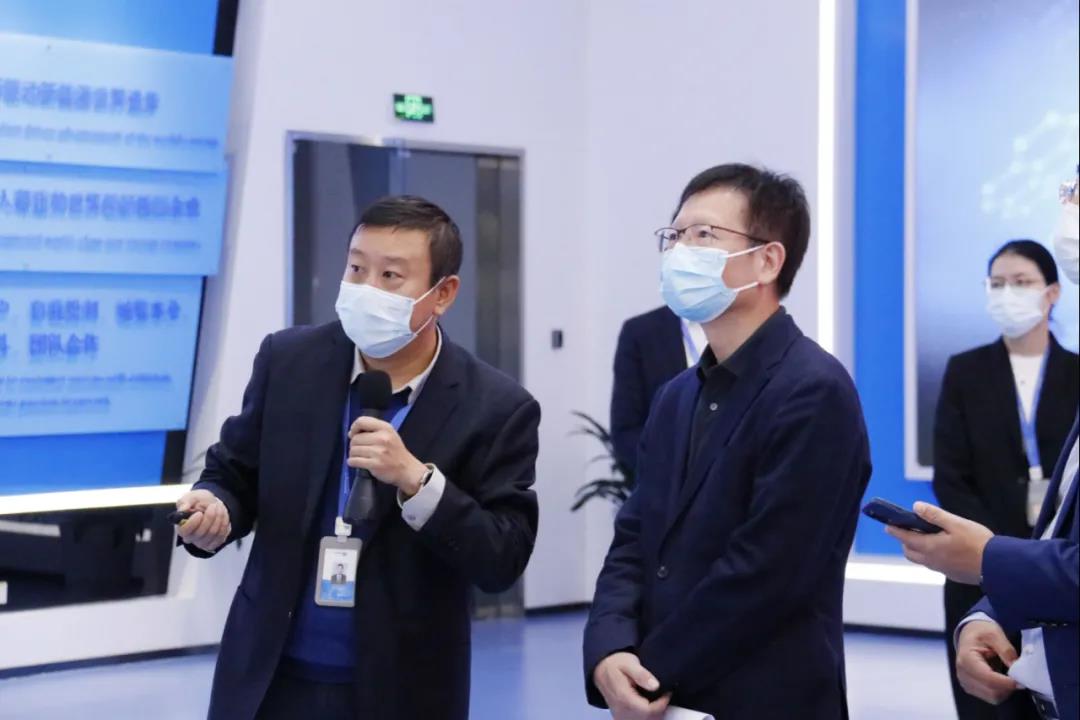 ʡ2.jpg
